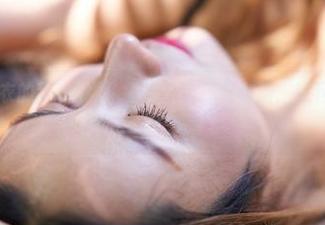 蜜桃社 – 结衣的甜心写真，看完不想离开电脑，想下载的请排队！