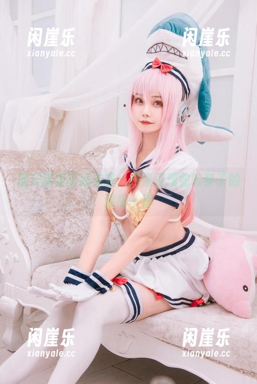 蜜汁猫裘在线来袭，高清呈现蛇喰梦子的迷离一幕