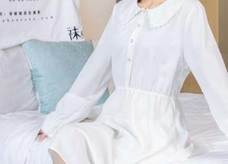 袜啵啵 – 有小甜豆的OL风作品分享，办公室再也不只是打打卡的地方！