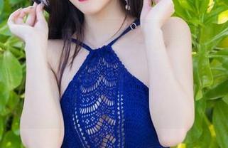 语画界 – 王馨瑶yanni&兔女郎：这对组合只需要一张原图，你想看到的都在这儿了！