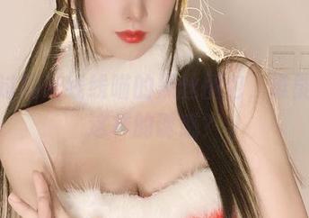 看！过期米线线喵的黑丝图包，谁能拒绝这样的诱惑？