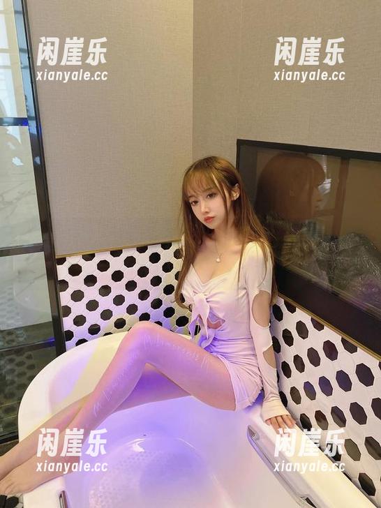 过期米线线喵的绝绝紫，图库中的意外精致高清