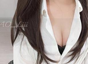 今天的和服怎么这么拼？迷之呆梨的cos更新又刷新我的三观！