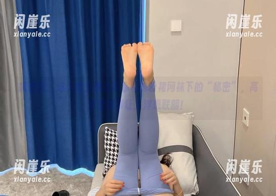 微密圈 - 迷人的五姨太带你领略粉裙网袜下的“秘密”，高清图集真让人浮想联翩！