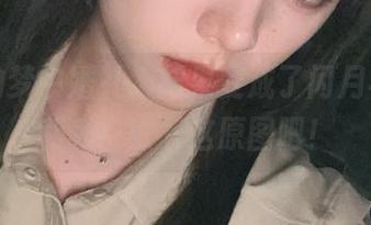 说好的梦中婚礼，结果变成了闪月半的福利秀！瞅下这原图吧！