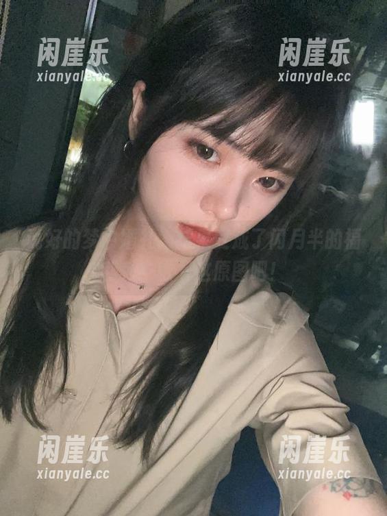 闪月半 说好的梦中婚礼,结果变成了闪月半的福利秀!瞅下这原图吧!