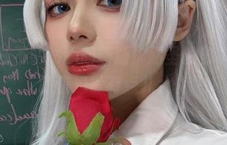 阿九从不咕咕图册新版！剑圣的秘诀，你的信息量有点儿大。
