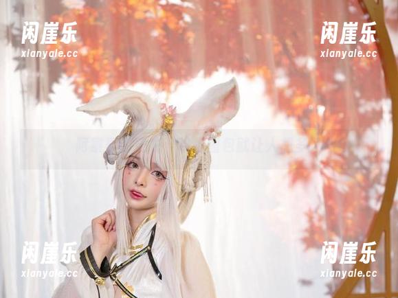 阿寨寨的皮衣，单看图包就让人想多了