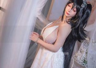 话说，陌陌咕咕咕的作品，旅拍真把我框进了秋天的暧昧中？