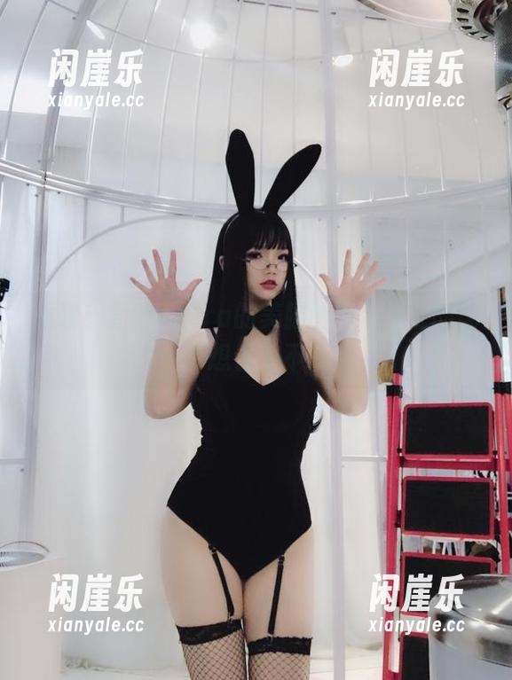 重磅！雪晴Astra的美脚图册，免费的让你想看个不停