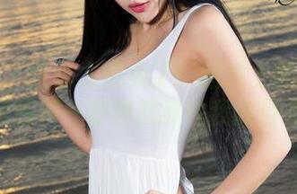 青豆客 – 这也太温柔了！图片上的Kiren_程程程一秒钟就抓住我的目光！