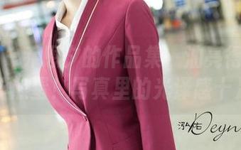 青豆客 – 乔恩夕的作品集：油亮得像刚出锅的煎蛋！写真里的光泽感十足！