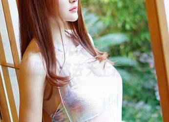 青豆客 – 你见过尤美Yumi在户外吗？最新图册带你去天上捡星星！