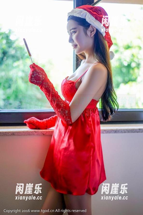 青豆客 - 潇同学的比基尼写真，分享给你一份轻松与惬意！
