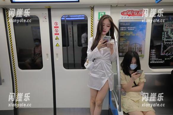 魔镜街拍 - 开启凯恩的美图之旅，免费的点亮我心，随时随地好愉快。