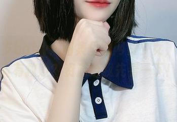 鹿八岁baby：图集里的网贷少女，难道真有救赎？资源给我先看一下！