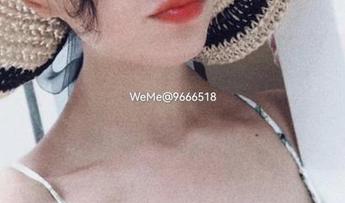 微密圈 – 鹿瑶的兔女郎写真，一秒就让你想起了小时候的那只毛绒玩具，高清得不敢相信！