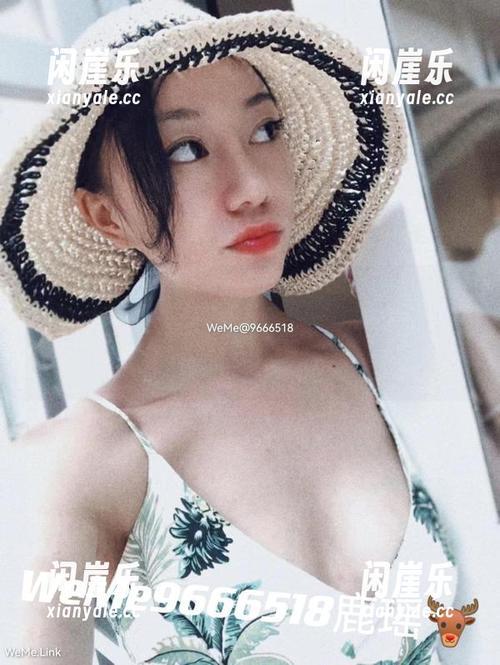 微密圈 - 鹿瑶的兔女郎写真，一秒就让你想起了小时候的那只毛绒玩具，高清得不敢相信！