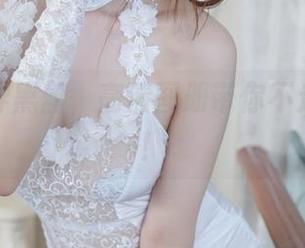 鹿野希穿黑丝，高清图册带你不走寻常路！
