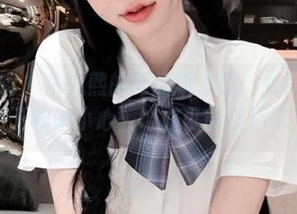 微密圈 – 黎允熙的网盘新发现：女神VIP，下载请小心，心脏可能受不了！