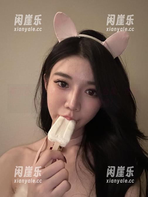 微密圈 - 黎允熙baby的双人合集：这次无圣光，完完全全靠颜值！